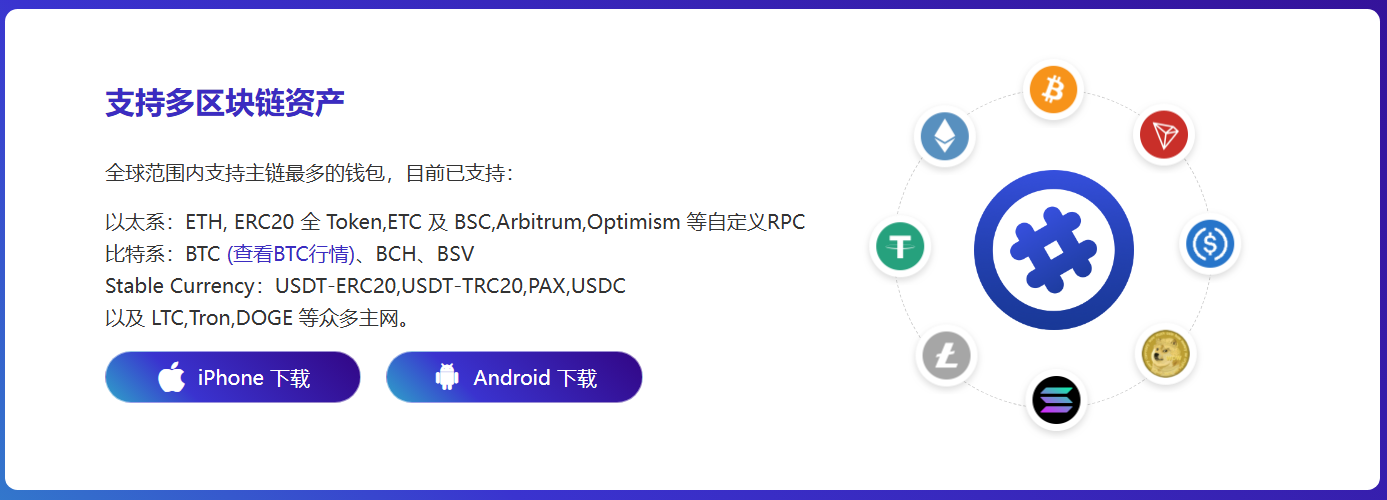 即时行情